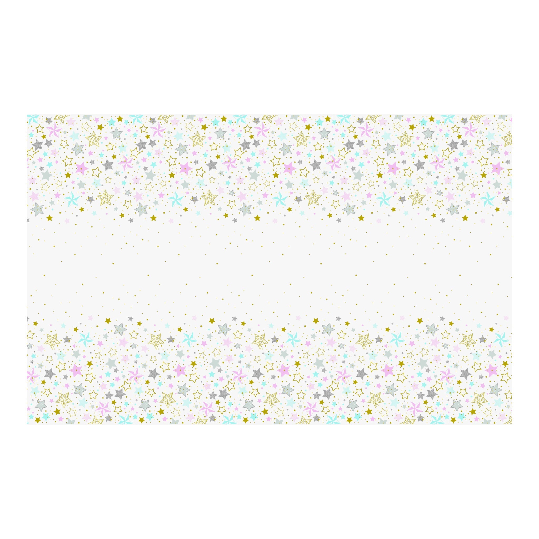 Table Cover Little Star